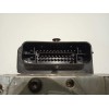 Recambio de abs para kia cee´d drive referencia OEM IAM 58920A2230 6158945200 A258920800