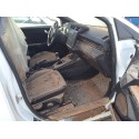 FORD PUMA (J2K, CF7)