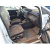 ford puma (j2k, cf7) del año 2024