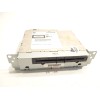 Recambio de sistema navegacion gps para bmw 5 touring (f11) 520 d referencia OEM IAM 9323788  
