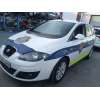 seat altea xl (5p5, 5p8) del año 2014