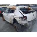 SEAT IBIZA (6P1)
