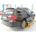BMW 3 TOURING (E91)