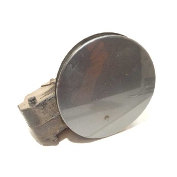 Recambio de tapa exterior combustible para honda jazz (ge) 1.2 cat referencia OEM IAM 74480TF0020__  