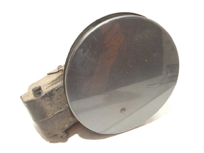 TAPA EXTERIOR COMBUSTIBLE 74480TF0020__ 