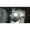 mitsubishi outlander (cu0w) del año 2004