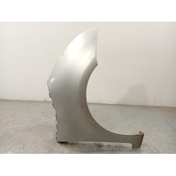 Recambio de aleta delantera derecha para citroën c4 grand picasso i (ua_) 2.0 i 16v referencia OEM IAM 7841X2  