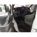 FORD TRANSIT FURGONETA (FA_ _)