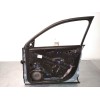 Recambio de puerta delantera derecha para volkswagen touareg (7l6) 2.5 tdi dpf referencia OEM IAM 7L0831056L  