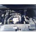 PEUGEOT 307 BREAK / SW (S1)