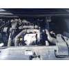 peugeot 307 break / sw (s1) del año 2005
