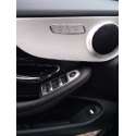 MERCEDES-BENZ CLASE C CABRIO (BM 205)(6.2016)