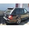 land rover range rover sport i (l320) del año 2006