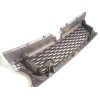 Recambio de rejilla delantera para land rover range rover sport 2.7 td v6 cat referencia OEM IAM DHB500440LEP  