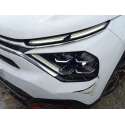 CITROËN C4 III (BA_, BB_, BC_)