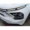 citroën c4 iii (ba_, bb_, bc_) del año 2021