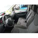 PEUGEOT EXPERT FURGONETA (VF3A_, VF3U_, VF3X_)