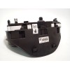 Recambio de cuadro instrumentos para opel crossland x 1.2 referencia OEM IAM 9822631580 9836356080 