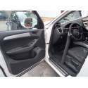 AUDI Q5 (8RB)