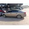 volkswagen passat b7 (362) del año 2011