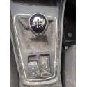 SEAT LEON ST (5F8)