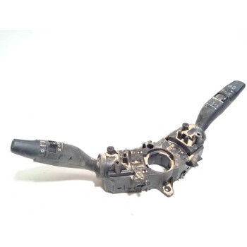 MANDO INTERMITENTES 93403G5960 