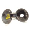 Recambio de tapa exterior combustible para honda jazz (ge) 1.2 cat referencia OEM IAM 74480TF0020__  
