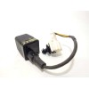 Recambio de modulo electronico para porsche panamera 4 s referencia OEM IAM 97064273300  