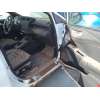ford puma (j2k, cf7) del año 2024