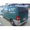 mercedes-benz vito marco polo (638) del año 2001