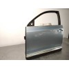 Recambio de puerta delantera izquierda para volkswagen touareg (7l6) 2.5 tdi dpf referencia OEM IAM 7L0831055L  