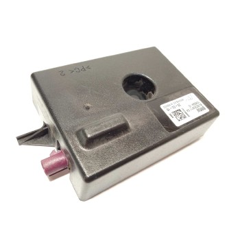 Recambio de modulo electronico para bmw serie 3 touring (f31) 335d xdrive referencia OEM IAM 9230911  