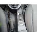 SEAT ALTEA (5P1)