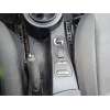 seat altea (5p1) del año 2006