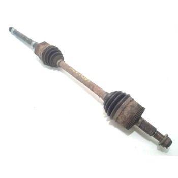 TRANSMISION DELANTERA DERECHA TDB500100 5H227A684CA