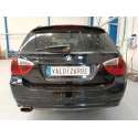 BMW 3 TOURING (E91)
