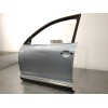 Recambio de puerta delantera izquierda para volkswagen touareg (7l6) 2.5 tdi dpf referencia OEM IAM 7L0831055L  
