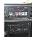 SEAT LEON ST (5F8)