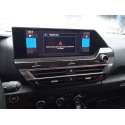 CITROËN C4 III (BA_, BB_, BC_)