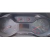 Recambio de cuadro instrumentos para opel crossland x 1.2 referencia OEM IAM 9822631580 9836356080 