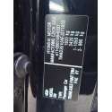 HYUNDAI I30 (GD)