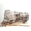Recambio de caja cambios para audi a4 avant (8k5) (2008) básico referencia OEM IAM PNE 0B1300028P 
