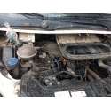 PEUGEOT EXPERT FURGONETA (VF3A_, VF3U_, VF3X_)