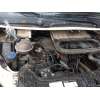 peugeot expert furgoneta (vf3a_, vf3u_, vf3x_) del año 2016