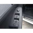 AUDI Q5 (8RB)