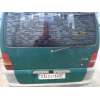mercedes-benz vito marco polo (638) del año 2001