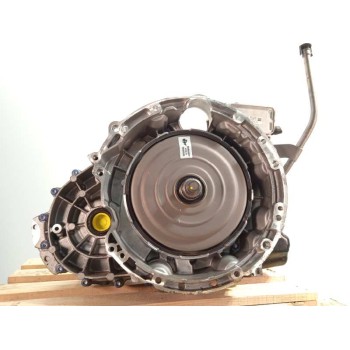 Recambio de caja cambios para mercedes-benz clase gla (w156) gla 200 cdi (156.908) referencia OEM IAM 724004 A2463702703 2463703