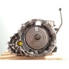 Recambio de caja cambios para mercedes-benz clase gla (w156) gla 200 cdi (156.908) referencia OEM IAM 724004 A2463702703 2463703