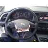 seat leon st (5f8) del año 2017