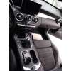 mercedes-benz clase c cabrio (bm 205)(6.2016) del año 2017